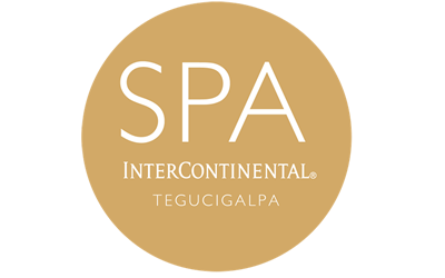 SPA InterContinental
