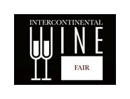 Wine Fair - 29 de agosto 2026