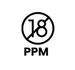 Prohibido Para Menores - 30 de mayo 2026