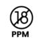Prohibido Para Menores - 20 de junio 2026