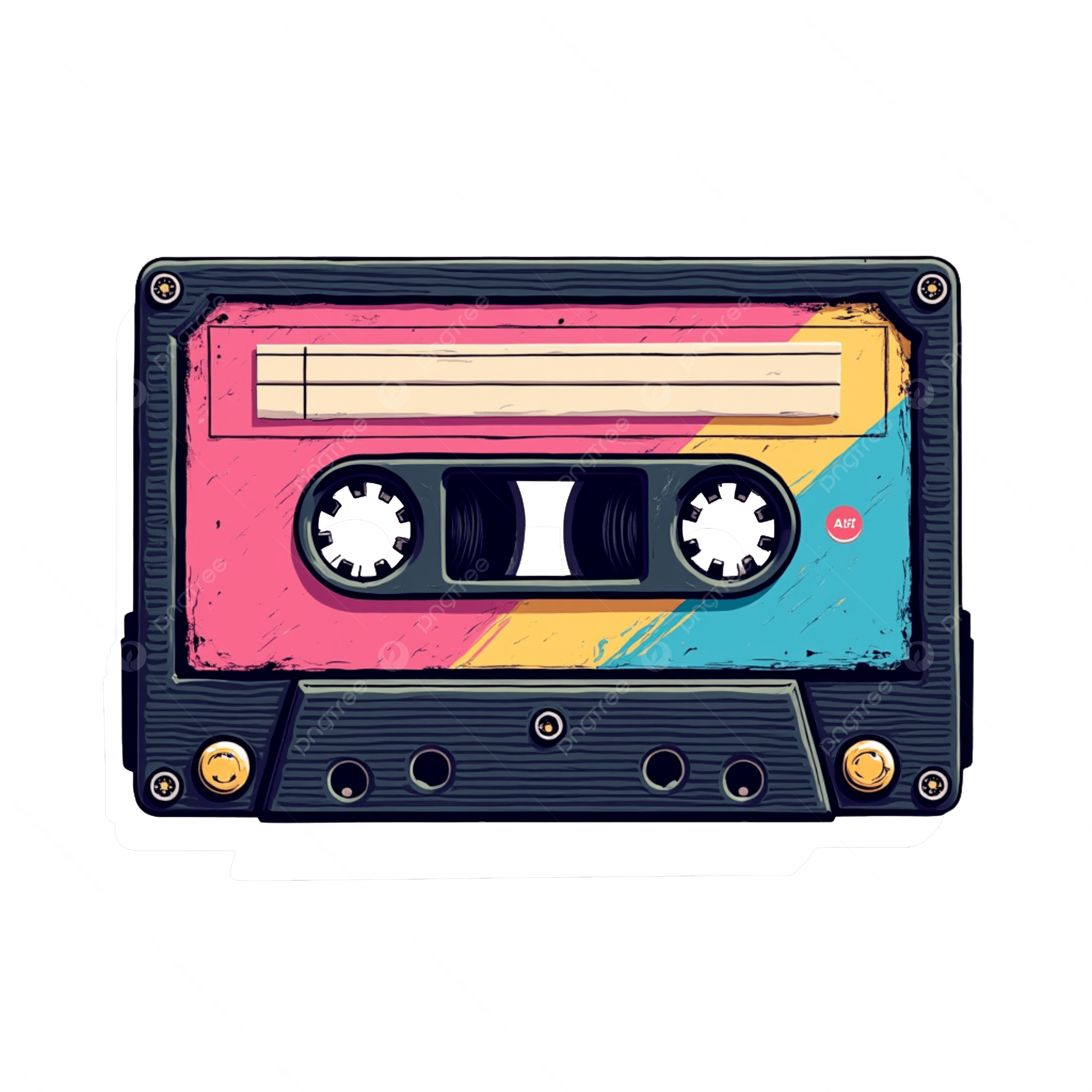 The 80´s Back in Time - 24 de julio 2026