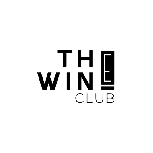 Wine Club - 17 de Junio 2026